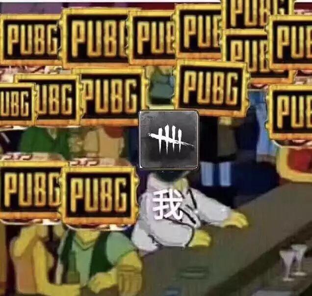 不看抖音、快手,不玩王者、吃鸡的是什么样的