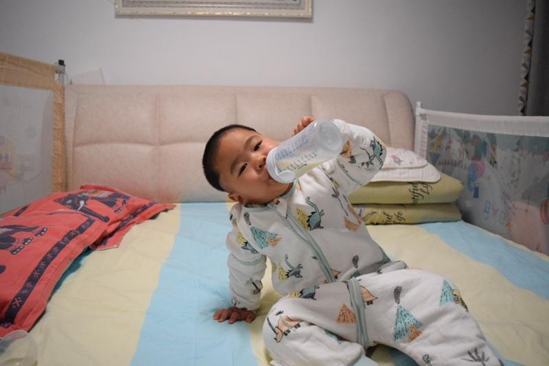 v2-2e9bb4f02fe7bf647358e8557aeced11_1440w.jpg?source=172ae18b