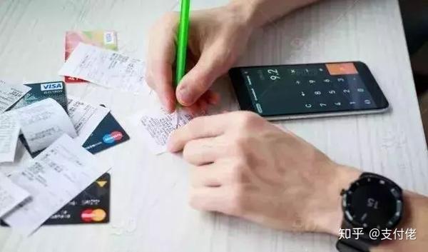 没信用卡怎么分期买手机_分期信用买卡没手机号怎么办_分期信用买卡没手机可以用吗