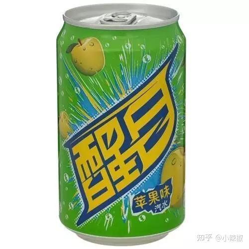 v2-2e9e0d46ca328897fddf87b253f80d85_r.jpg