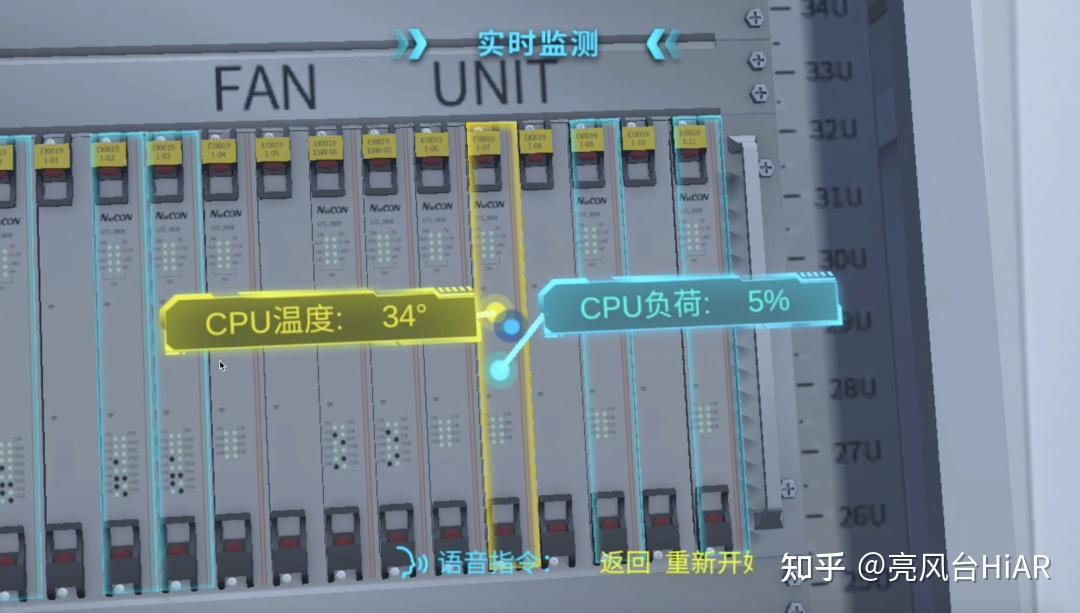 视觉中国VCG官网上线“数据服务”业务页面