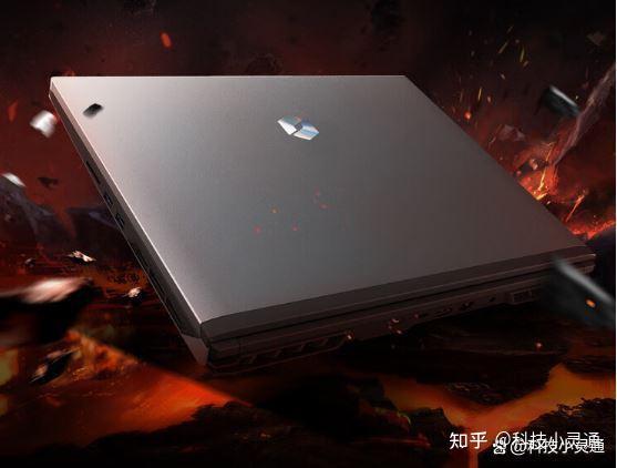 锐龙77435hrtx4060仅售5499元机械革命蛟龙16k是否值得入手