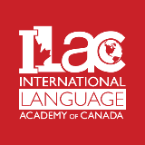 ILAC语言班