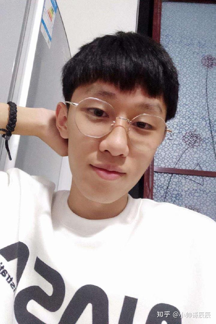 长沙交友 - 知乎