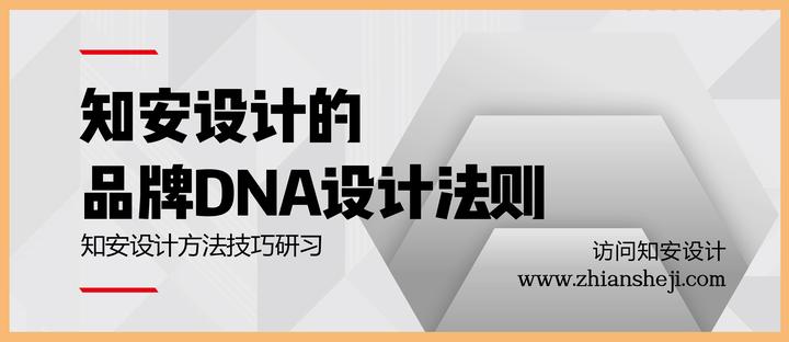 知乎专栏