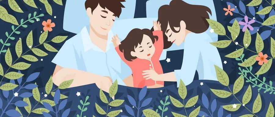 啥时候才能拜天地 v2-2eaa65ccfc0de6662d5e0b1190f69647_1440w.jpg?source=172ae18b