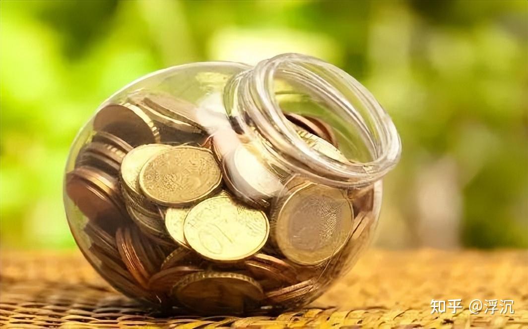 我是如何从9万本金迅速做大到3600万只因吃透一根巨阳头顶光尾市抢盘