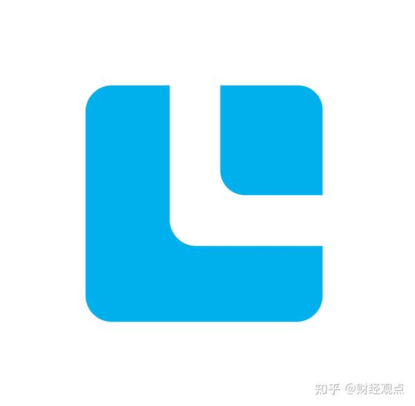 支付数字化愿景_数字化支付_支付数字化是什么意思