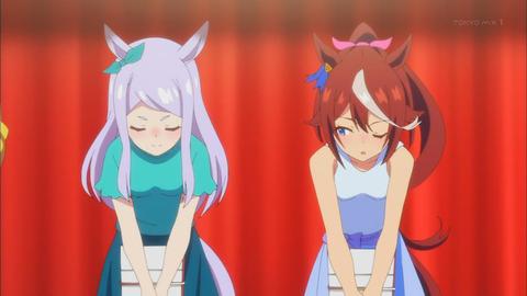 赛马娘第二季解说完整 v2-2eb170338722268fd2b284c16229270d_qhd.jpg?source=57bbeac9