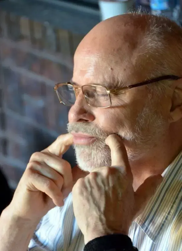 弹唇唱高音到底怎么练?