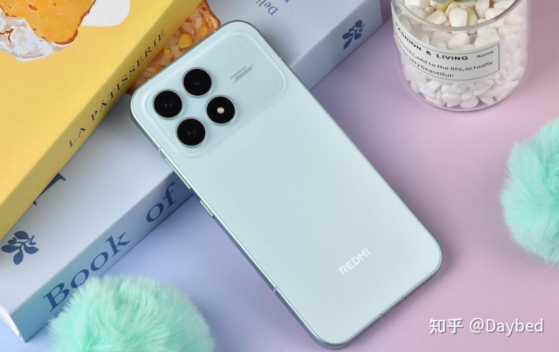 512GB “618等不到了,立刻下单现在换手机怎么选?”