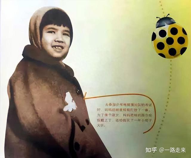 事实证明,56岁“直播卖货”的刘纯燕,已经走上人生另一条大道 - 知乎