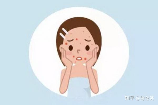 把健康做到极致_如何做到健康化妆_你能做到,我未必能做到