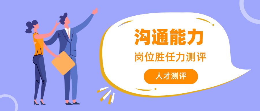 v2-2eb509785f98644420863b687992ea91_1440w.jpg?source=172ae18b