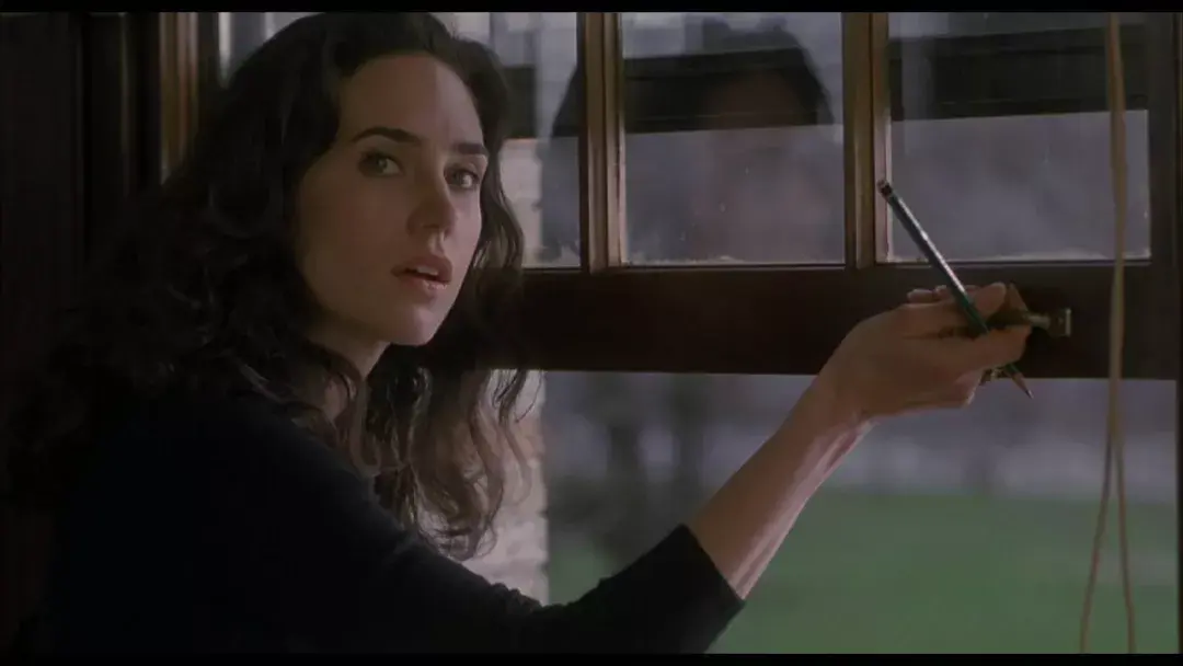 为什么你身边找不到精通博弈论的人