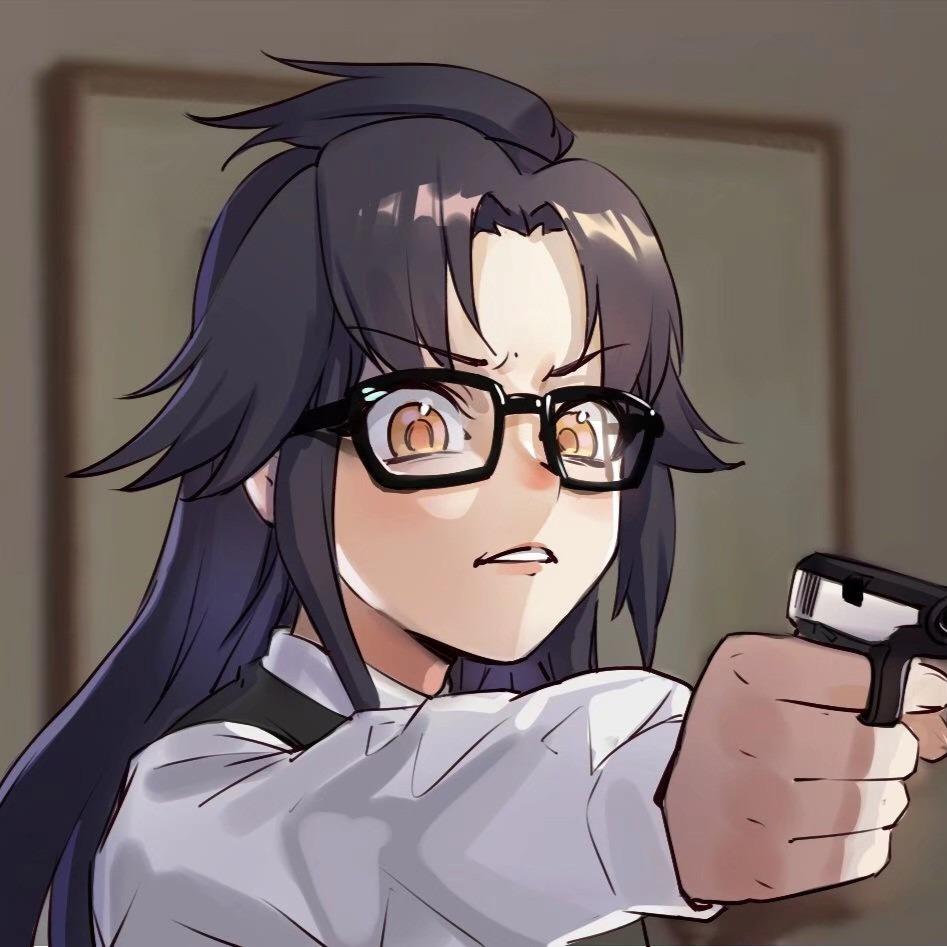 都市传说丨未解之谜