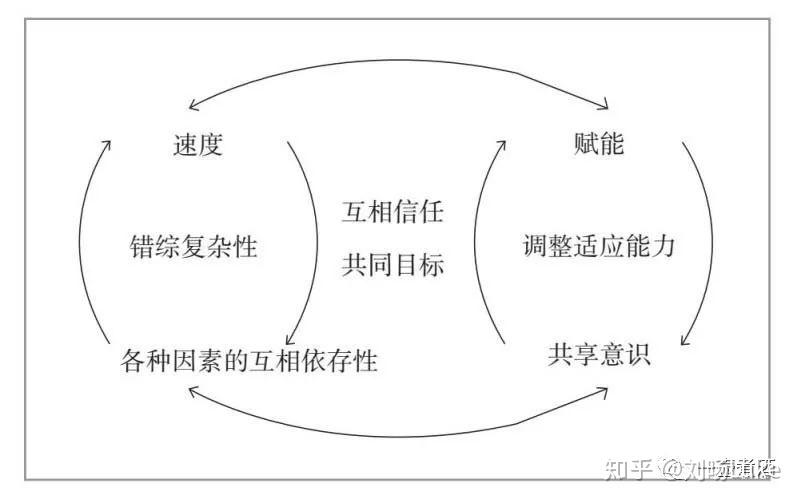 v2-2ebb0e5708226e4b4dcd0a0ee4836fb1_r.jpg
