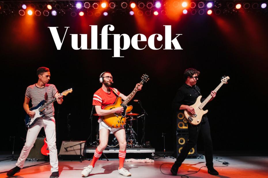 带你快速上手三种简单实用的bassline编配方法