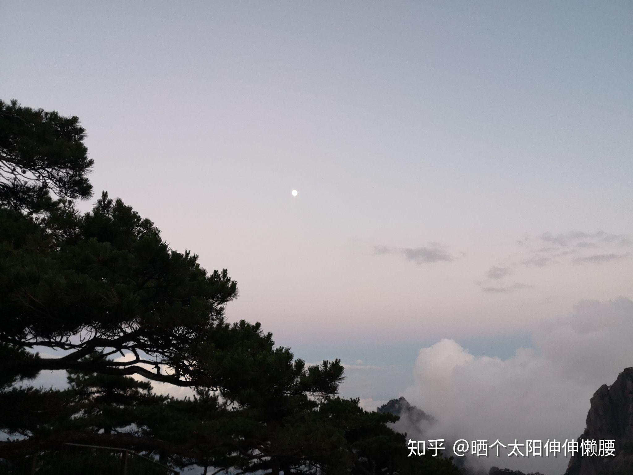 v2-2ebdb49239c1313c90ebad7502a7f405_r.jpg