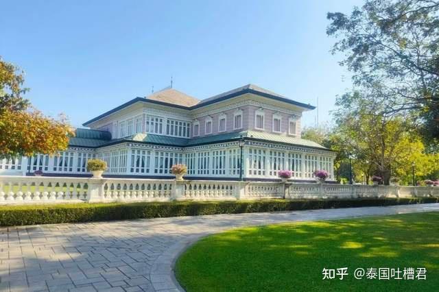 2023 泰国 10 大最佳旅游景点,第一次到泰国去哪里?玩什么?