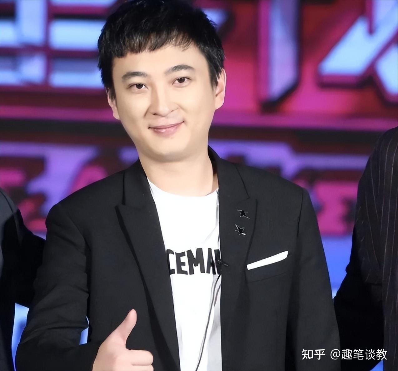 王思聪打人被拘被曝209万私了,网友:未来不会有任何影响,有钱真好