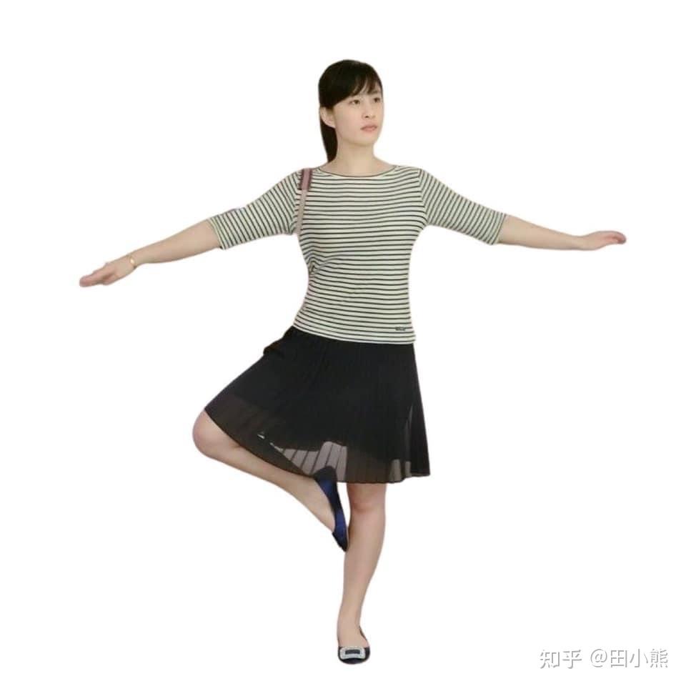 林奕含316生日快乐请大家用联想为奕含庆生