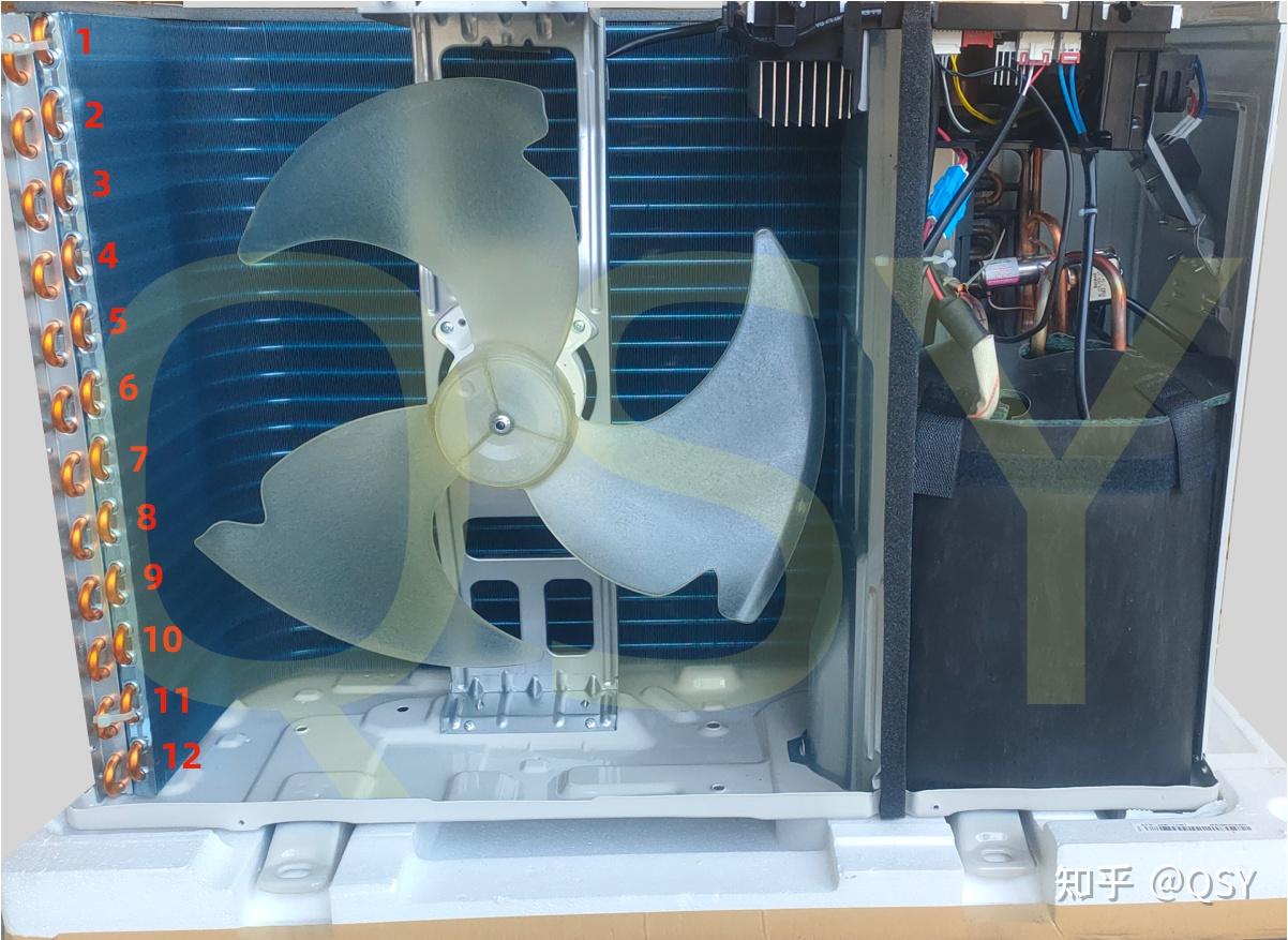 35gw/10afa81u1内机型号:kfr-35g/afa81u1外机型号:kfr-35w/1081海尔