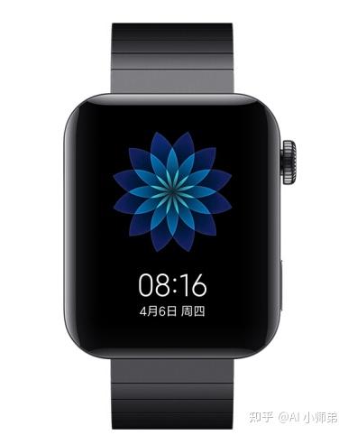 2021年九款千元级别智能手表推荐,华为(鸿蒙)watch/apple watch/小米