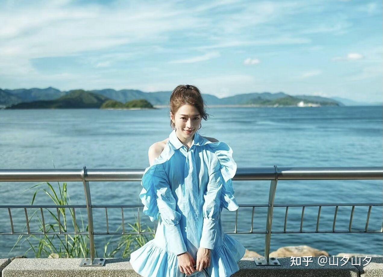 只要和你在一起 | 连诗雅 - 知乎