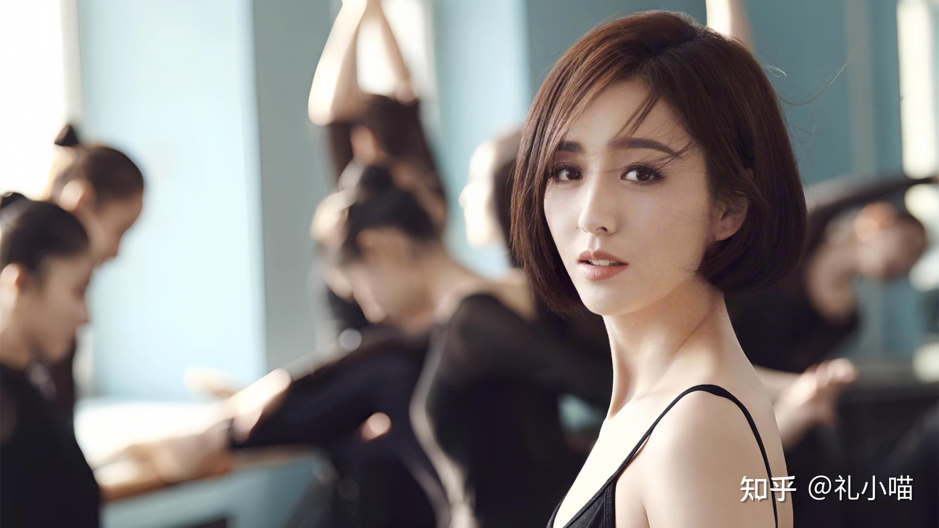 佟丽娅会后悔离婚吗?和陈思诚离婚后,她就再也没有找到下家了