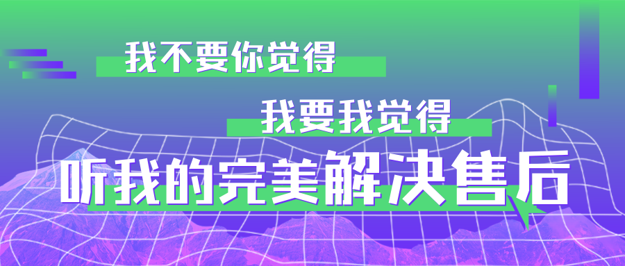 v2-2ecea413c4b4e8b18a2916163285d282_1200x500.jpg
