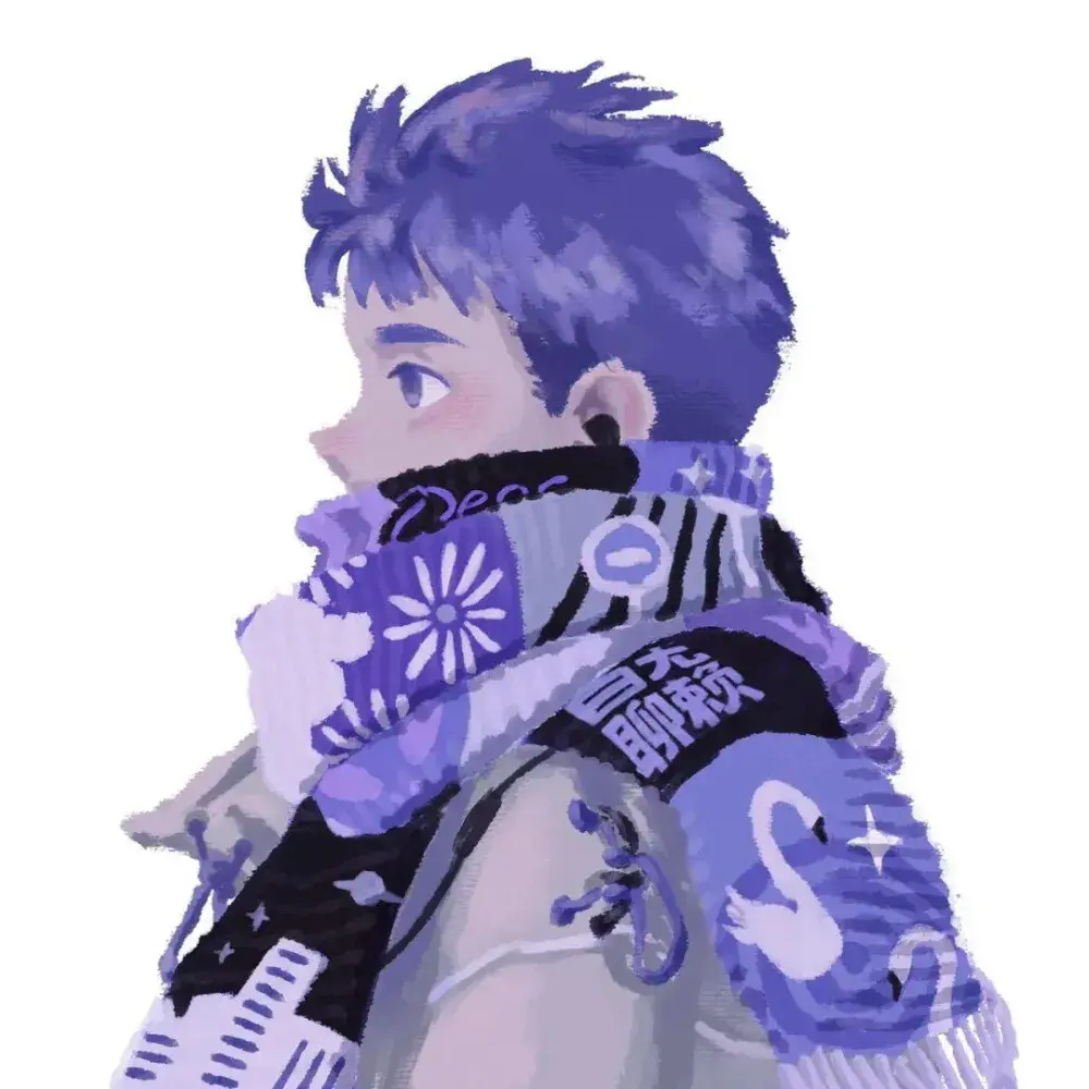 一些超级特别又好看的情侣头像,共190张-最好看的情侣头像动漫一人一半