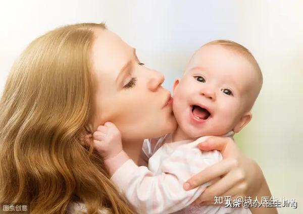 怀孕的时候为什么会出现腰酸背痛的症状 知乎