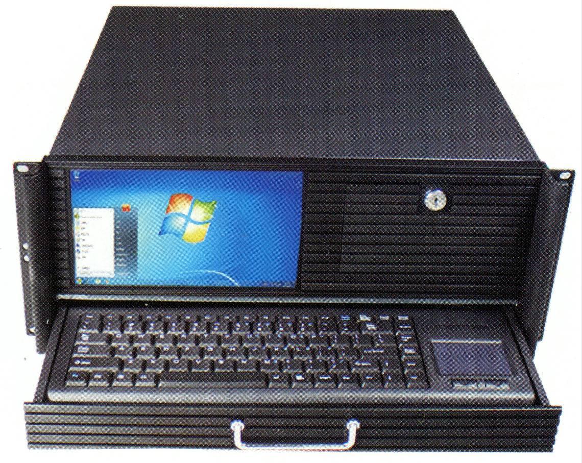 直升机机载电子设备ap 145自动驾驶计算机工作原理-n - 知乎