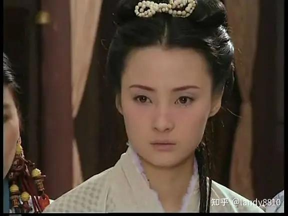 《半妖倾城Ⅱ》《达摩祖师》剧照
