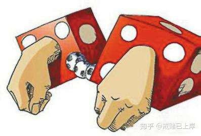 赌博被抓如何应对 v2-2edb0d3c21b86c09366daec9eb849d61_b.jpg