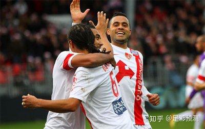 2019-10-19三串一045多特蒙德 049昂热50蒙彼利埃 - 知乎