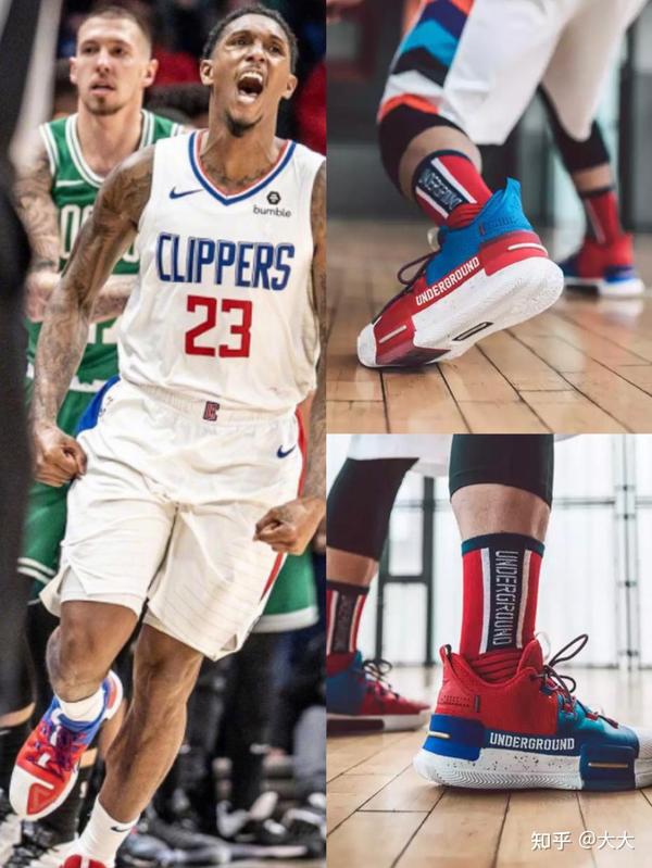 耐克篮球双肩包可以装下篮球吗_哪买耐克篮球鞋_耐克没有鞋带的鞋