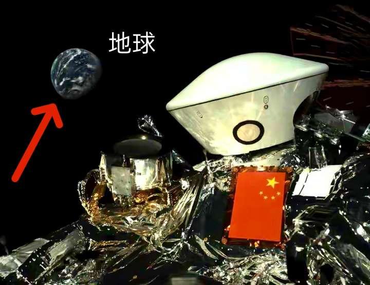 天问二号已飞到4300万公里外,天问三号火星取样两年后出发,天问四号4年后开始“太阳系长跑” - 知乎