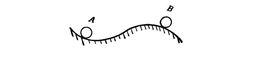 Stability of Dynamical Systems—1 运动稳定性的概念(稳定、渐近稳定、不稳定) - 知乎