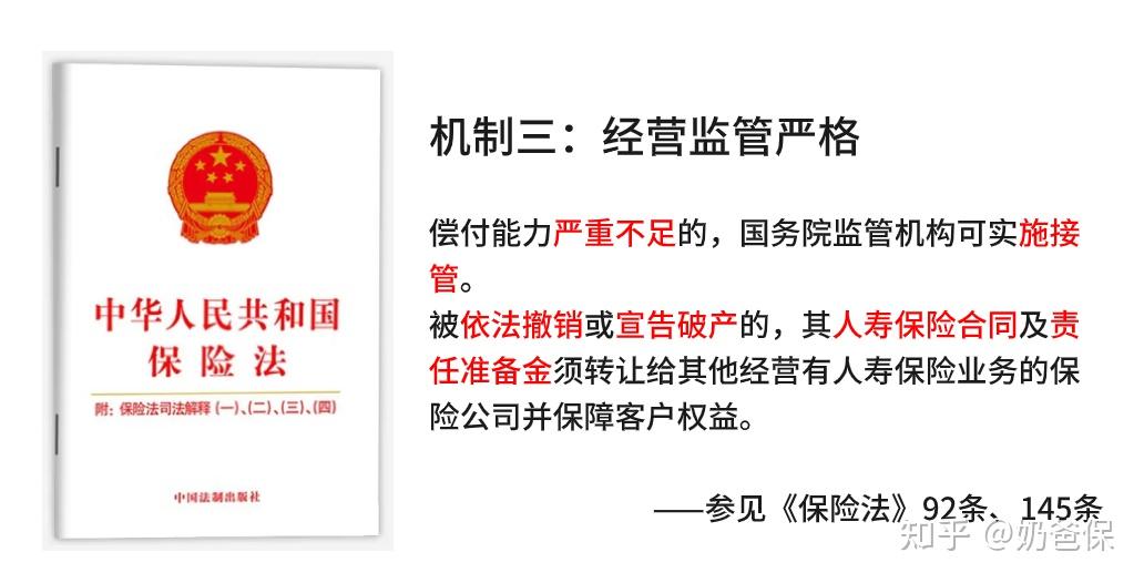 ”报行合一“带来的影响有哪些?会不会影响我们的保单权益?一文详悉! - 知乎