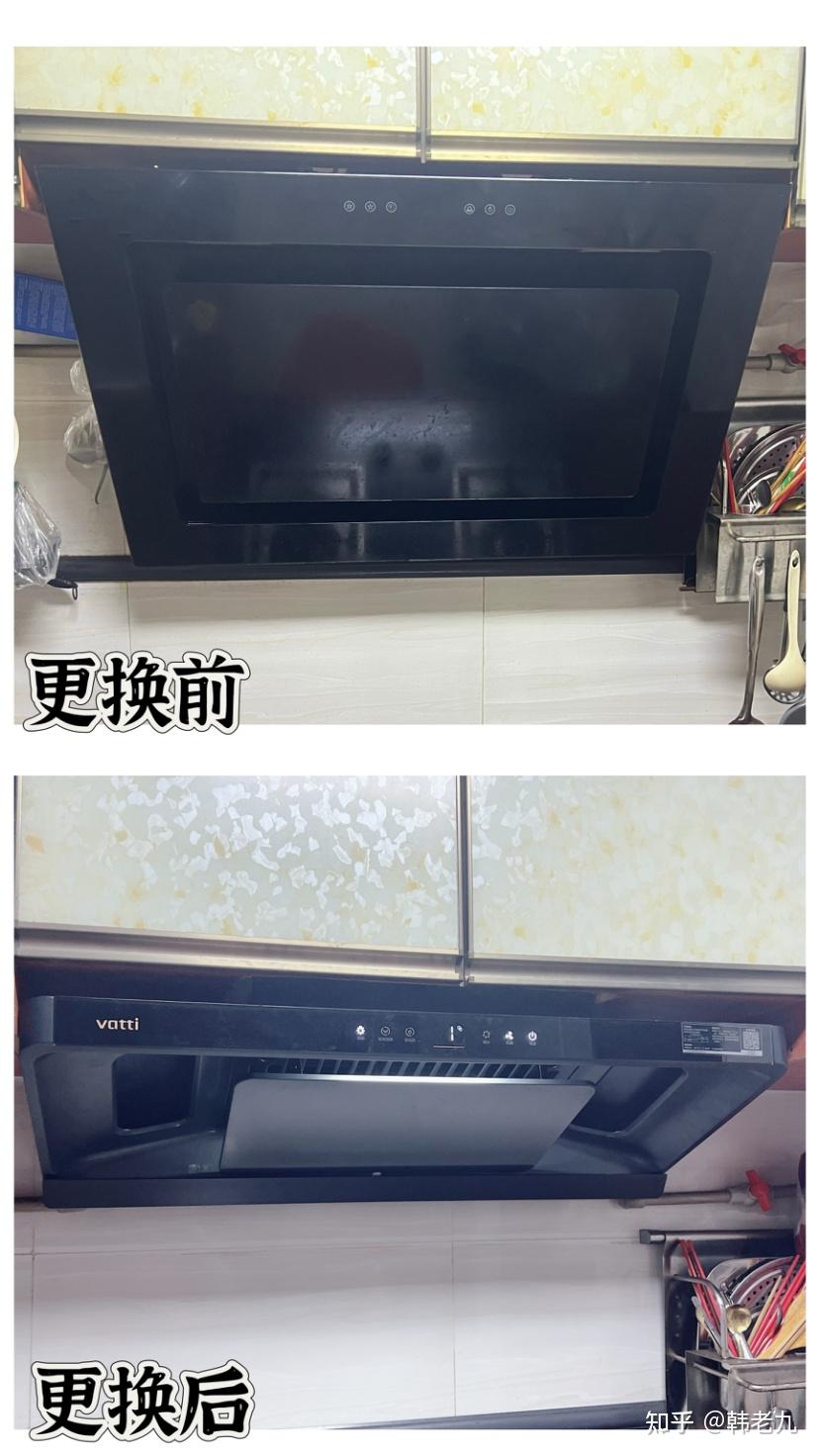 v2-2edf6978224a2402ed47f54ed26818dd_r.jpg