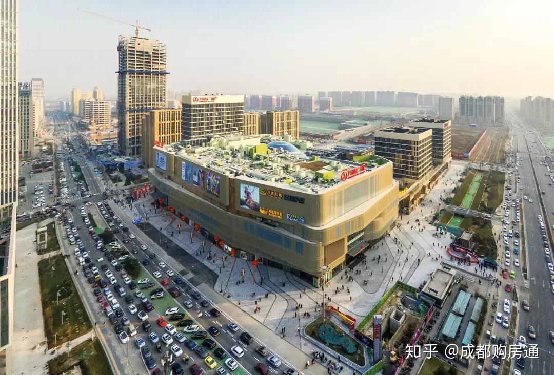 龙泉阳光城均价1.3万/㎡的楼盘,竟然还有这么多人来登记? - 知乎