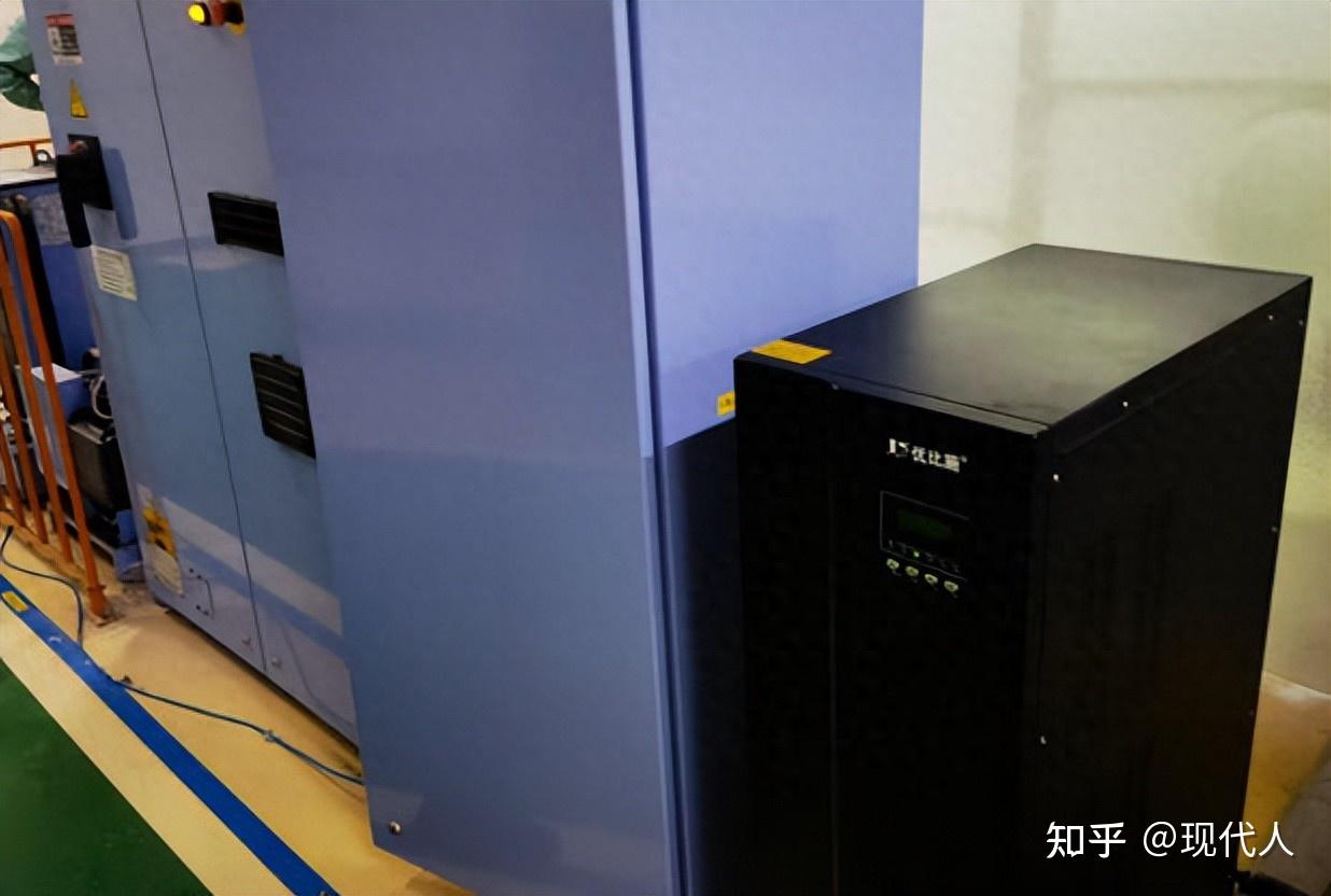 工业ups电源品牌排行前十名 高性价比品牌推荐