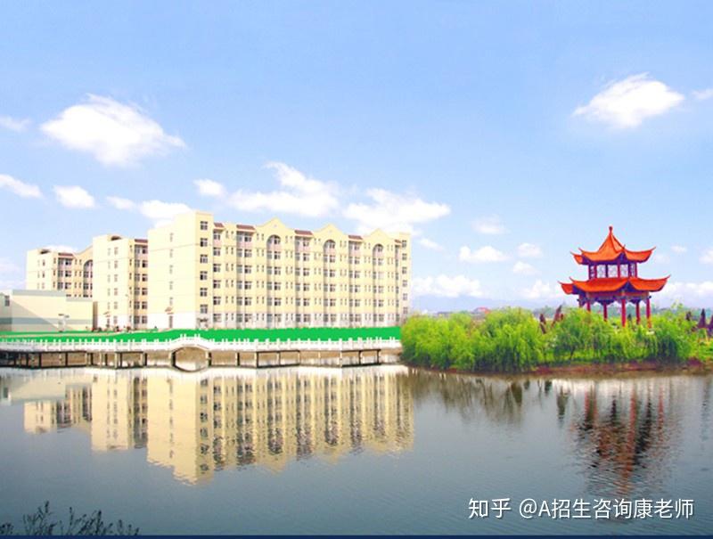 南昌理工技工学校好不好
