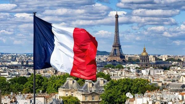 「反调查」欧洲30国电动汽车补贴政策分析! 知乎