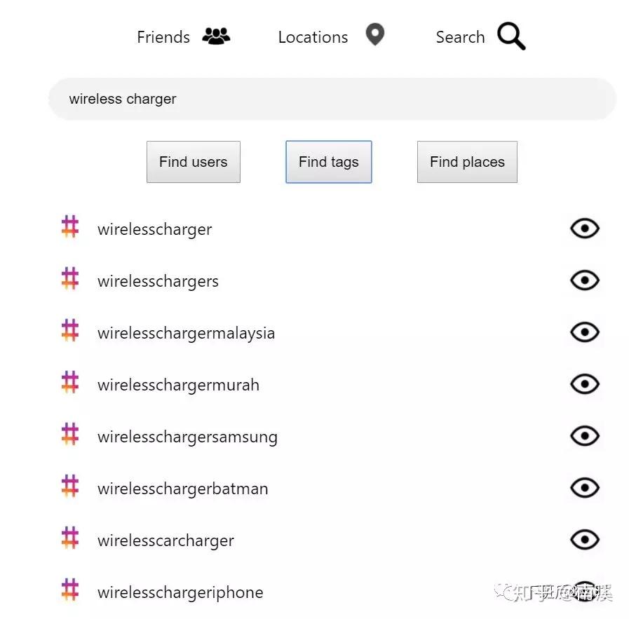 如何下载Instagram图片和视频--推荐常用的10个免费工具-如何在instagram下载图片