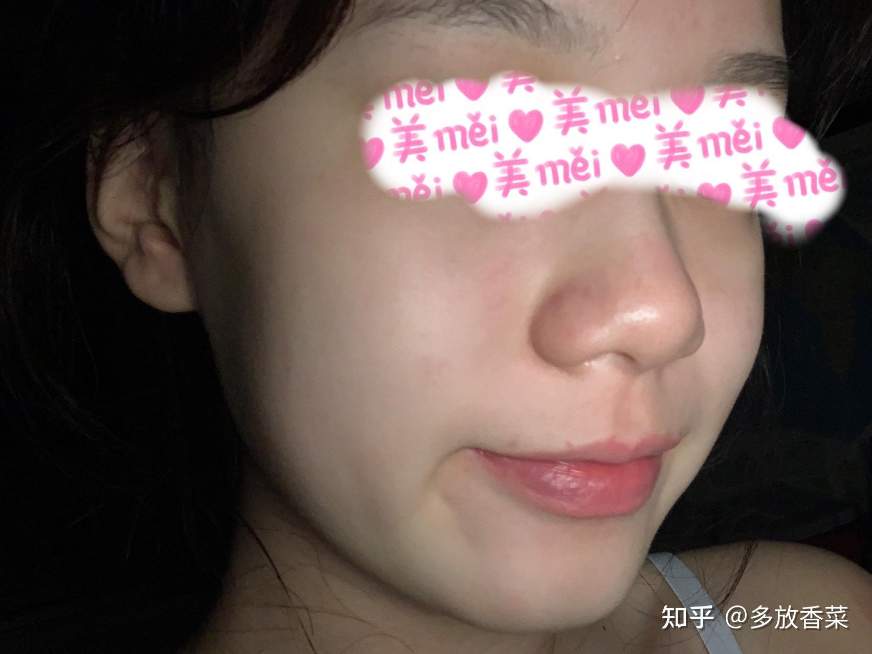 v2-2ee4dbfcd948dc301c3244085a6194fb_r.jpg