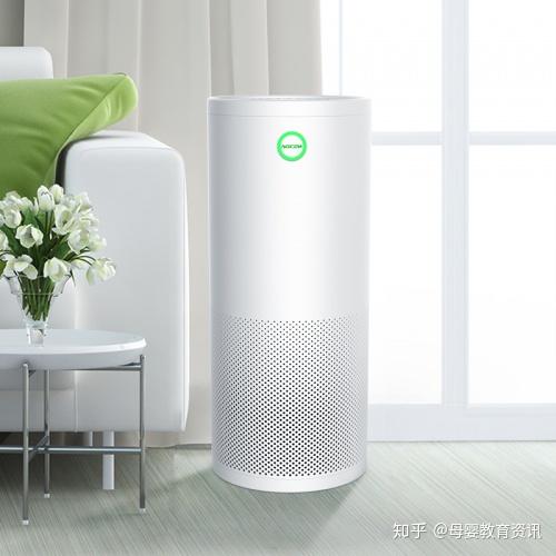 如何正确的使用空气净化器 v2-2ee52b7e3ba02e7d4c42a85a0d18f9a9_r.jpg