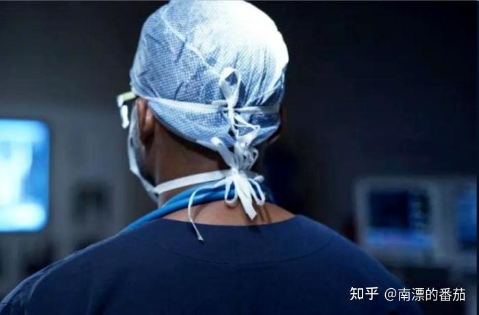 这个中国最恶毒的医生,被揪出来了!希望多一些医德高尚的医生,为百姓多谋一些福利! - 知乎